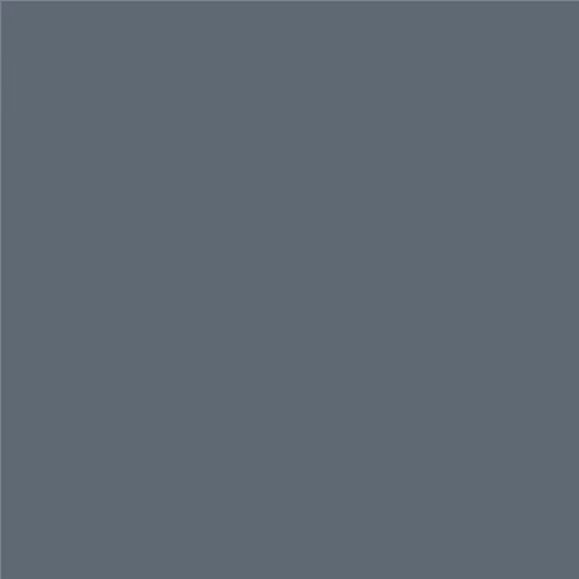 BillyOh Weatherproof Wood Stain and Protector, Grey, 5 l