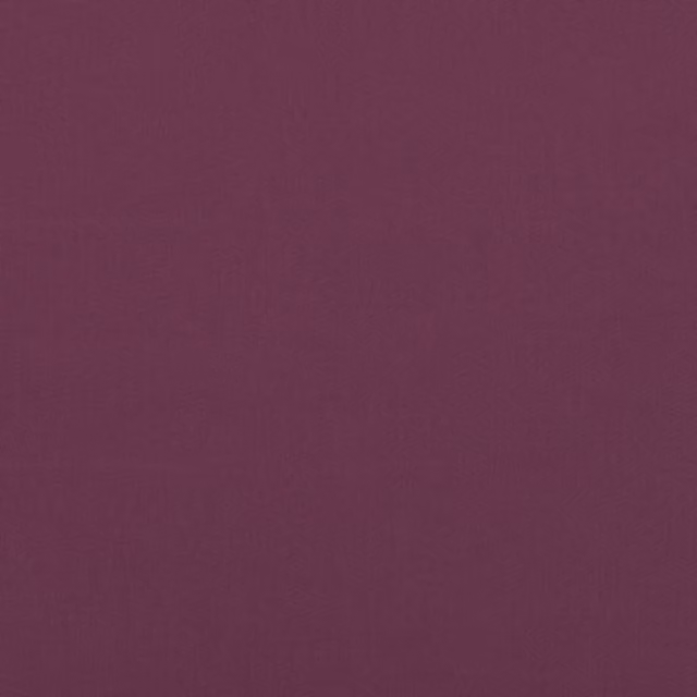 Terrys Panama Fabric Grape Purple Adult Product