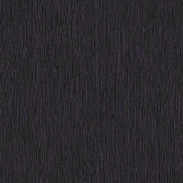 Debona Abstract Modern Vinyl Textured Wallpaper Roll in Black, White and Beige