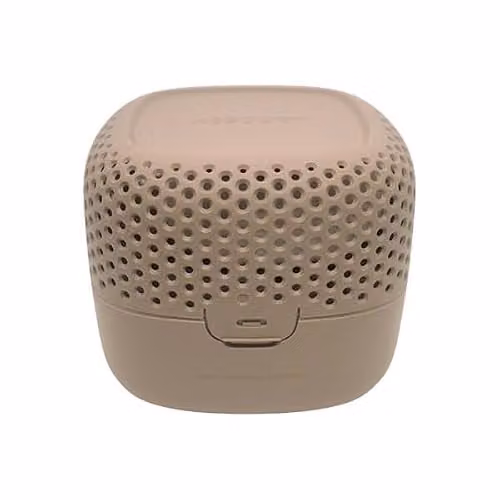 Absodry Duo Mini Nougat Moisture Absorber in Brown and Beige – 1