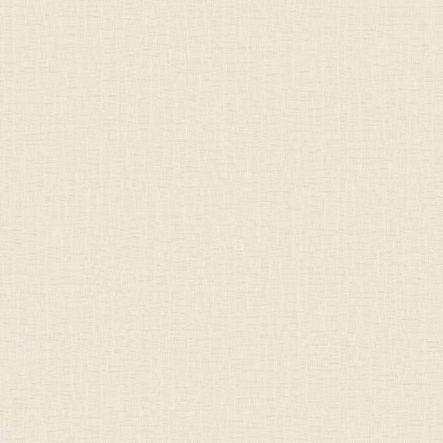 Grandeco Beige Abstract Geometric Vinyl Flooring