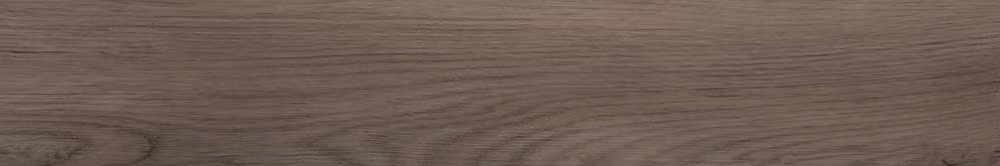 Luvanto Wood Effect Glue Down Luxury Vinyl Tile Plank in Light Brown, 2.5mm – 2