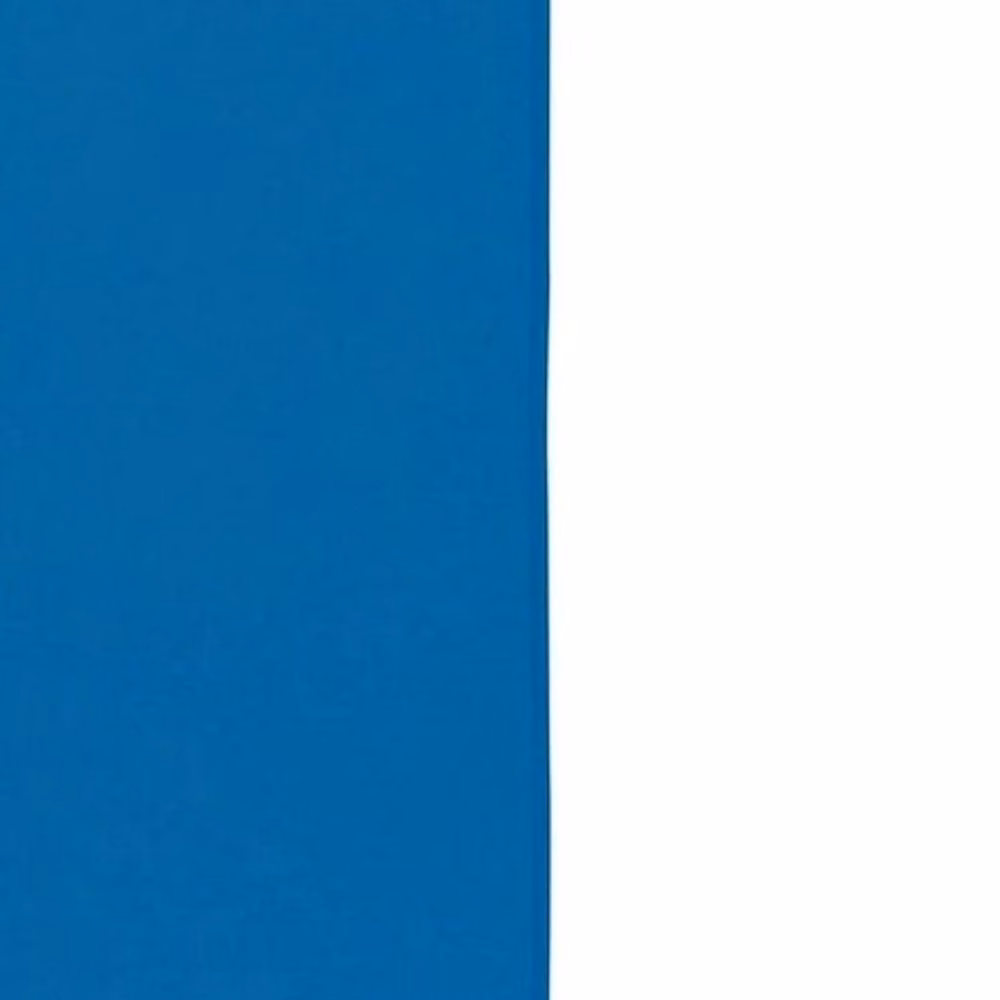 Proact Quick-Drying Microfibre Sports Towel in Blue – 2