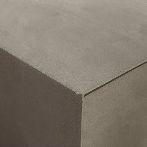 Outsunny Waterproof Grey Garden Furniture Cover W/D/H: 222 x 155 x 67 cm – 5