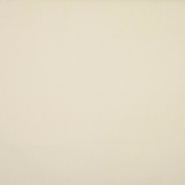 Terrys Jersey Fire Retardant Upholstery Fabric in Beige