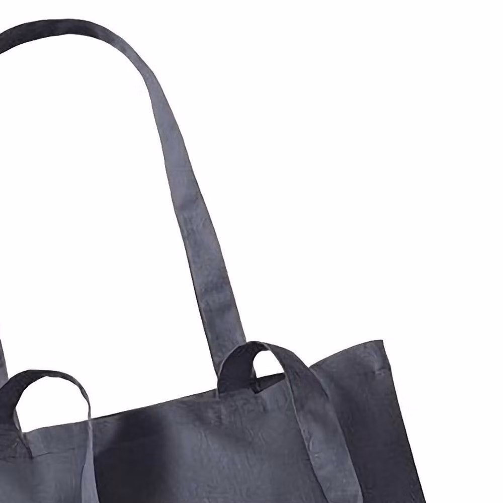 Westford Mill Bag For Life in Dark Grey, 10 Litres – 2