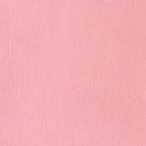 Winsor & Newton Galeria Acrylic Paint Cadmium Red Hue 120ml – 4