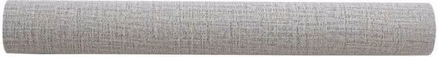 PAWNORA Grey Abstract Self Adhesive Vinyl Wallpaper Roll, 10m – 1
