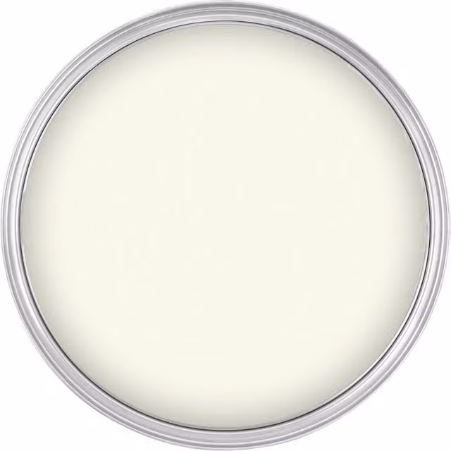 Johnstone's Water Based Gloss Tile Paint in Beige