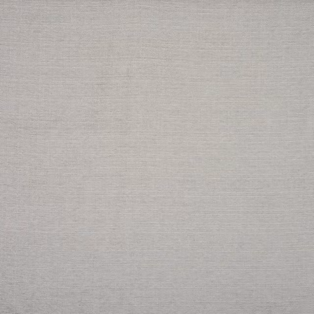 Terrys Covent Garden Fabric Dove in Grey
