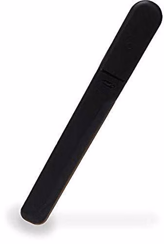 La Cafetiere Seattle SwitchIt French Press Coffee Timer and Stirrer in Black – 1