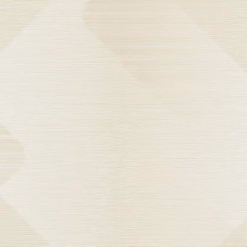 Erismann Elysium 10479-02 Non-Woven Wallpaper with Abstract Geometric Design in Beige