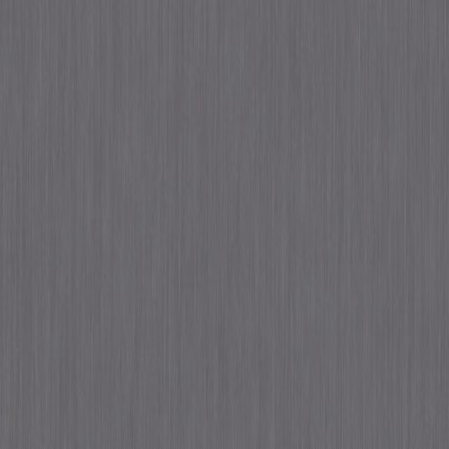 Arthouse Stardust Abstract Vinyl Wallpaper in Black and Grey
