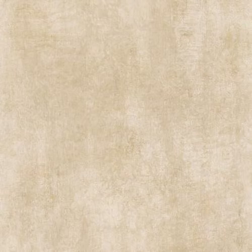 Erismann Elle 10438-02 Non-Woven Shabby Chic Plaster Look Wallpaper in Beige