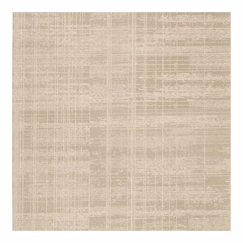 Boutique Cream and Beige Abstract Vinyl Wallpaper, W: 52 cm x L: 1000 cm – 2