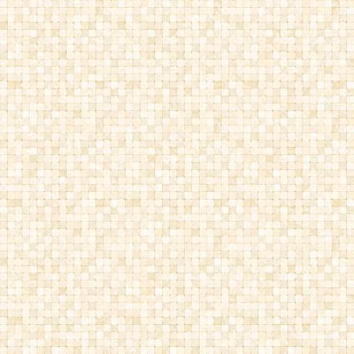 Galerie G67414 Natural FX Geometric Wallpaper Roll, Beige, Washable Non-Woven Vinyl