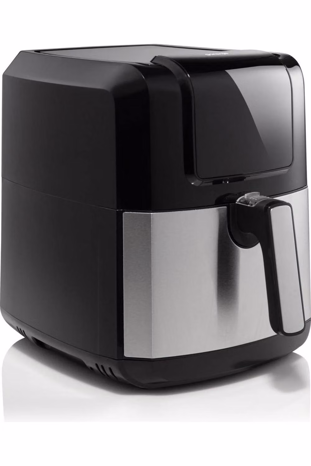 Gorenje AF1700DB Built-in Hot Air Fryer, 5 L, Black Metallic – 3